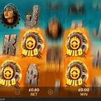 mad max fury road slot